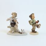 749 5037 FIGURINES